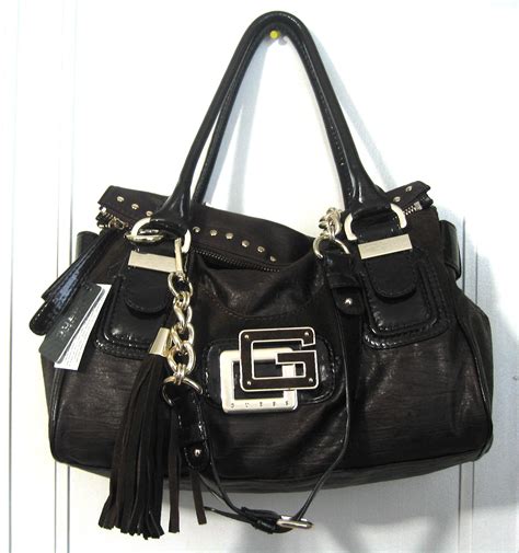 guess purses cheap canada|guess purses clearance sale.